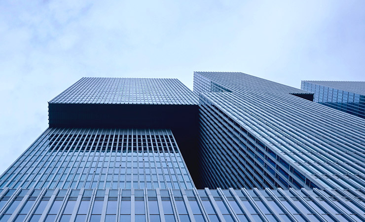 無錫云鼎過濾技術(shù)有限公司